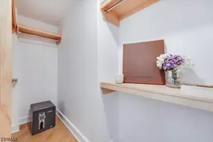 1100 Clinton St, Hoboken, NJ 07030 - Photo 28