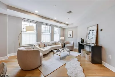 1100 Clinton St #101, Hoboken, NJ 07030 - Photo 4