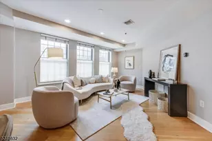 1100 Clinton St, Hoboken, NJ 07030 - Photo 4