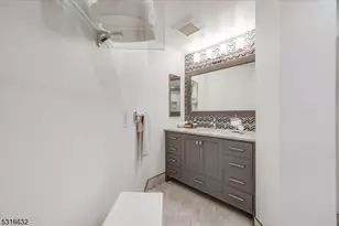 1100 Clinton St, Hoboken, NJ 07030 - Photo 30