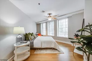 1100 Clinton St, Hoboken, NJ 07030 - Photo 18
