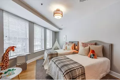 1100 Clinton St #101, Hoboken, NJ 07030 - Photo 16