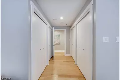 1100 Clinton St #101, Hoboken, NJ 07030 - Photo 14