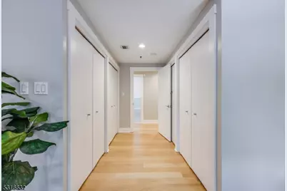 1100 Clinton St #101, Hoboken, NJ 07030 - Photo 22