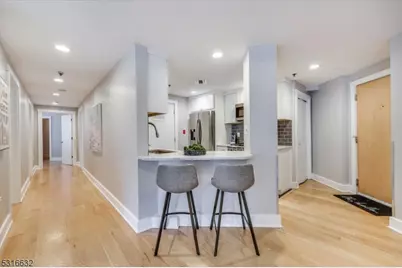 1100 Clinton St #101, Hoboken, NJ 07030 - Photo 10