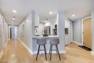 1100 Clinton St, Hoboken, NJ 07030 - Photo 10