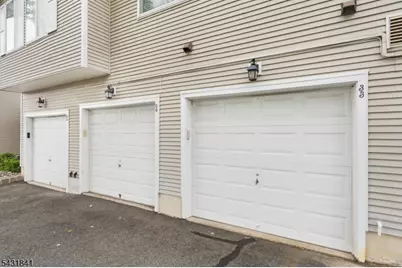 33 Crestmont Road, Bedminster Township, NJ 07921 - Photo 20