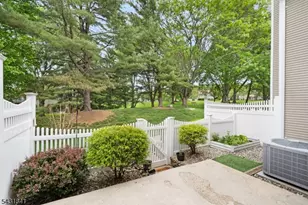 33 Crestmont Rd, Bedminster Township, NJ 07921 - Photo 1