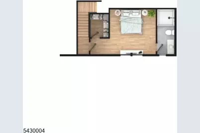 62 Albright Cir, Madison, NJ 07940 - Photo 6
