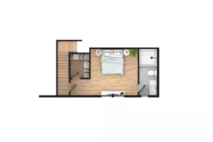 62 Albright Cir, Madison, NJ 07940 - Photo 6