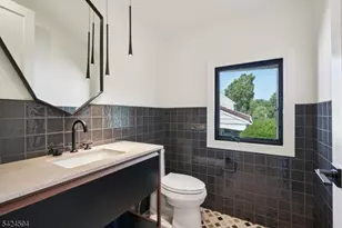 62 Albright Cir, Madison, NJ 07940 - Photo 18