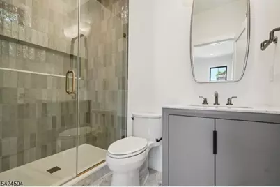 62 Albright Cir, Madison, NJ 07940 - Photo 16