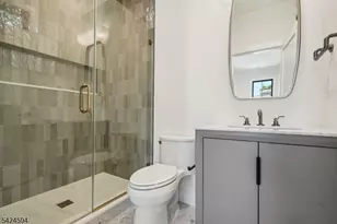 62 Albright Cir, Madison, NJ 07940 - Photo 16