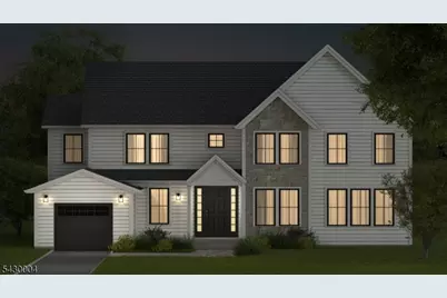 62 Albright Cir, Madison, NJ 07940 - Photo 2