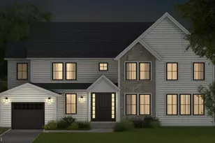 62 Albright Cir, Madison, NJ 07940 - Photo 2