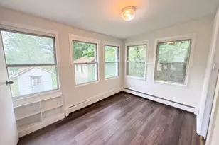 20 Alpine Rd, Montville Township, NJ 07082 - Photo 14