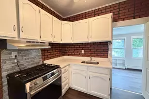 20 Alpine Rd, Montville Township, NJ 07082 - Photo 2