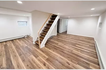 20 Alpine Rd, Montville Township, NJ 07082 - Photo 12