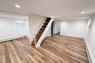 20 Alpine Rd, Montville Township, NJ 07082 - Photo 12