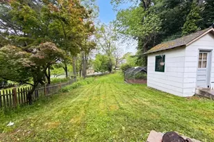 20 Alpine Rd, Montville Township, NJ 07082 - Photo 6