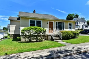 52 Central Ave, Butler, NJ 07405 - Photo 1