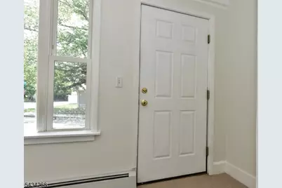 52 Central Ave, Butler, NJ 07405 - Photo 4