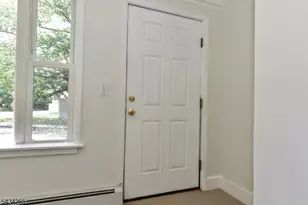 52 Central Ave, Butler, NJ 07405 - Photo 4