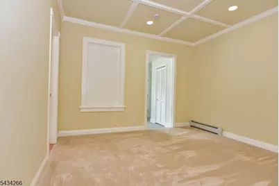 52 Central Ave, Butler, NJ 07405 - Photo 6