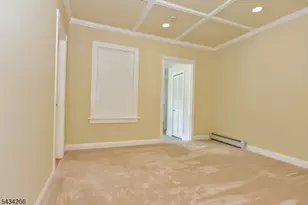 52 Central Ave, Butler, NJ 07405 - Photo 6