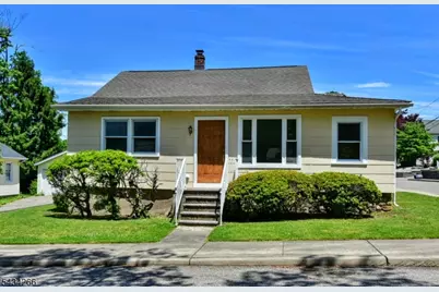 52 Central Ave, Butler, NJ 07405 - Photo 2