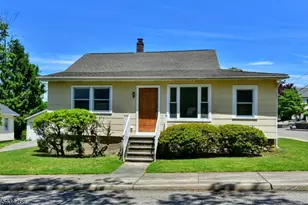 52 Central Ave, Butler, NJ 07405 - Photo 2