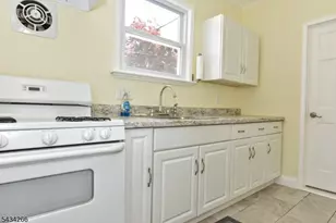 52 Central Ave, Butler, NJ 07405 - Photo 8