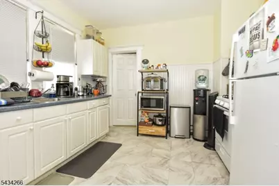 52 Central Ave, Butler, NJ 07405 - Photo 14