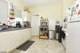 52 Central Ave, Butler, NJ 07405 - Photo 14