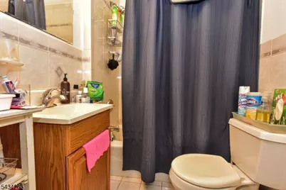 52 Central Ave, Butler, NJ 07405 - Photo 20