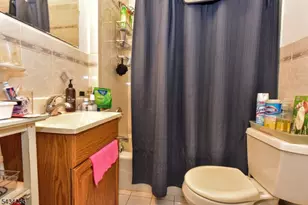 52 Central Ave, Butler, NJ 07405 - Photo 20