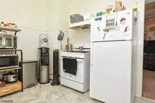 52 Central Ave, Butler, NJ 07405 - Photo 16