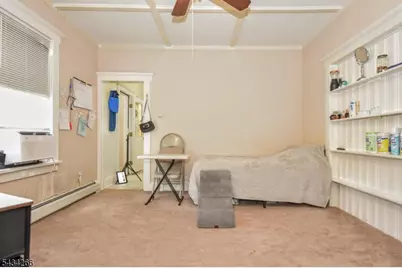 52 Central Ave, Butler, NJ 07405 - Photo 18