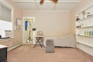 52 Central Ave, Butler, NJ 07405 - Photo 18