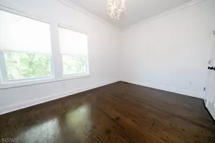 21 Stonybrook Cir, Fairfield, NJ 07004 - Photo 10