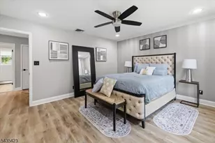 11 Nottingham Rd, West Orange Township, NJ 07052 - Photo 8