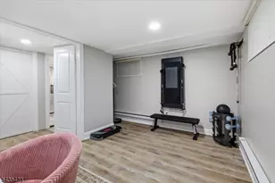 11 Nottingham Rd, West Orange Township, NJ 07052 - Photo 20
