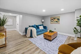 11 Nottingham Rd, West Orange Township, NJ 07052 - Photo 18