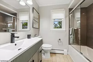 11 Nottingham Rd, West Orange Township, NJ 07052 - Photo 10