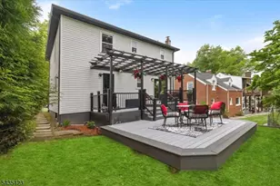 11 Nottingham Rd, West Orange Township, NJ 07052 - Photo 24