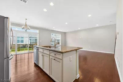 84 Autumn Ln, Montgomery Township, NJ 08558 - Photo 12