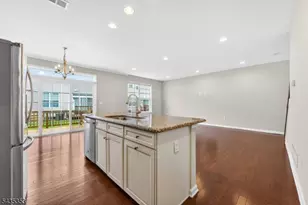 84 Autumn Ln, Montgomery Township, NJ 08558 - Photo 12