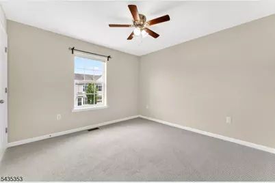 84 Autumn Ln, Montgomery Township, NJ 08558 - Photo 24