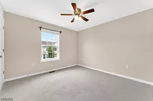 84 Autumn Ln, Montgomery Township, NJ 08558 - Photo 22