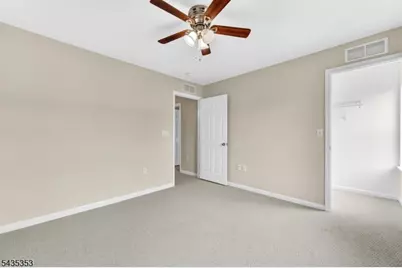 84 Autumn Ln, Montgomery Township, NJ 08558 - Photo 24